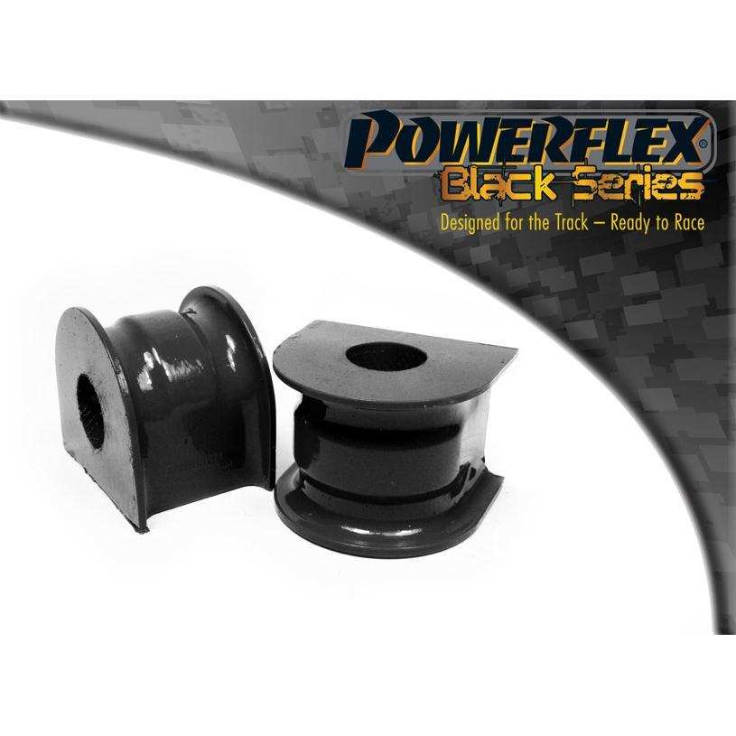 Powerflex Front Anti Roll Bar Bush 24mm - PFF85-2103-24 - Performance HQ - United Kingdom