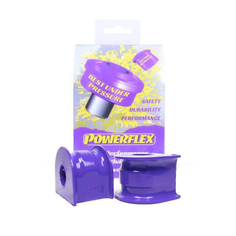 Powerflex Front Anti Roll Bar Bush 27mm - PFF85-2103-27 - Performance HQ - United Kingdom