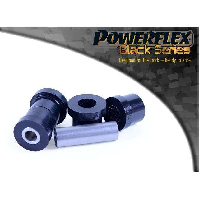 Powerflex Front Wishbone Inner Bush - PFF85-211 - Performance HQ - United Kingdom