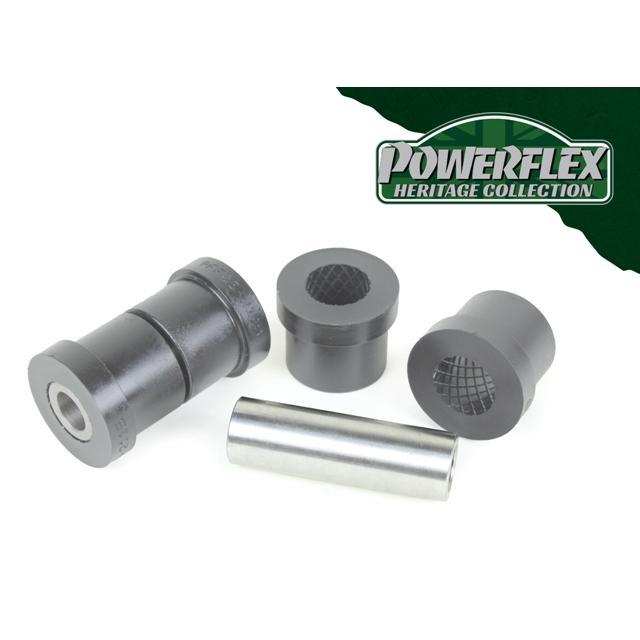 Powerflex Front Wishbone Inner Bush - PFF85-211 - Performance HQ - United Kingdom