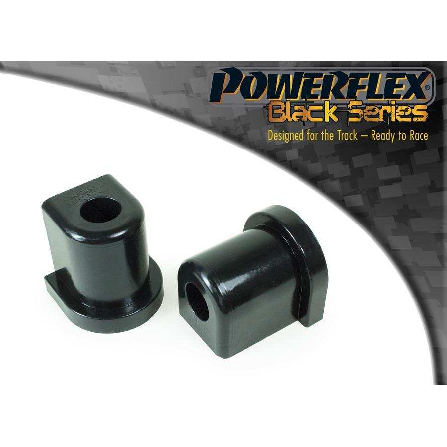 Powerflex Front Wishbone Rear Bush - PFF85-213 - Performance HQ - United Kingdom