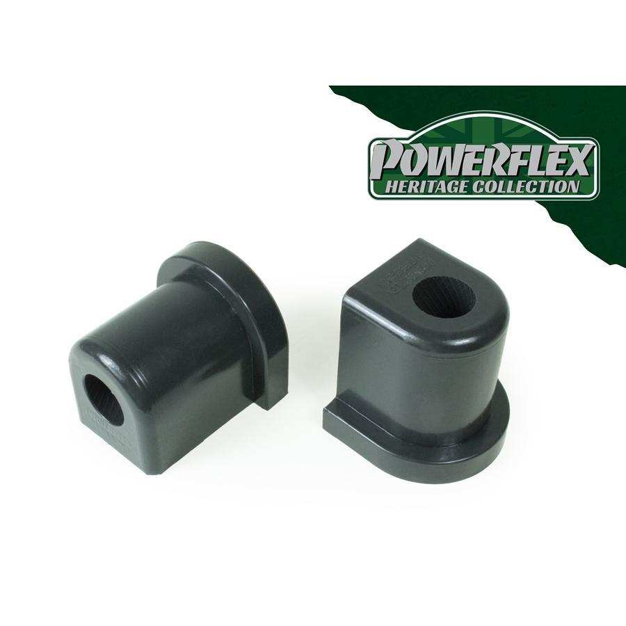 Powerflex Front Wishbone Rear Bush - PFF85-213 - Performance HQ - United Kingdom