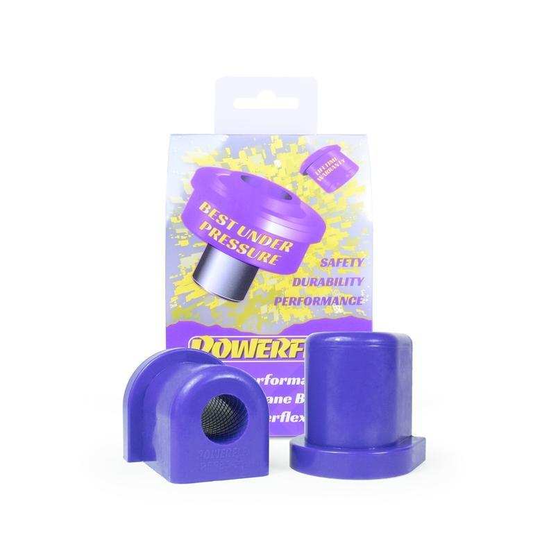 Powerflex Front Wishbone Rear Bush - PFF85-213 - Performance HQ - United Kingdom