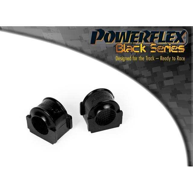 Powerflex Front Anti Roll Bar Outer Mount 16mm - PFF85-215-16 - Performance HQ - United Kingdom
