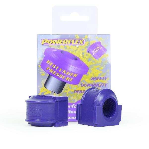 Powerflex Front Anti Roll Bar Outer Mount 16mm - PFF85-215-16 - Performance HQ - United Kingdom