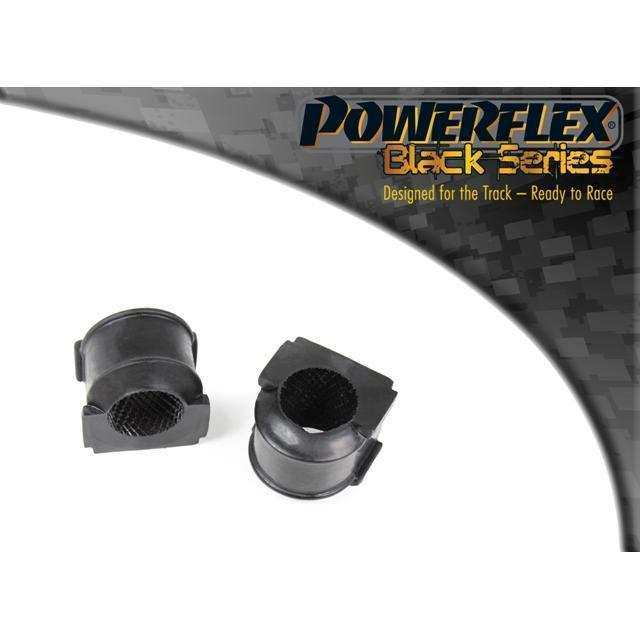 Powerflex Front Anti Roll Bar Outer Mount Eibach 20.5mm - PFF85-215-20.5 - Performance HQ - United Kingdom