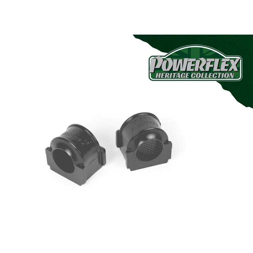 Powerflex Front Anti Roll Bar Outer Mount Eibach 20.5mm - PFF85-215-20.5 - Performance HQ - United Kingdom