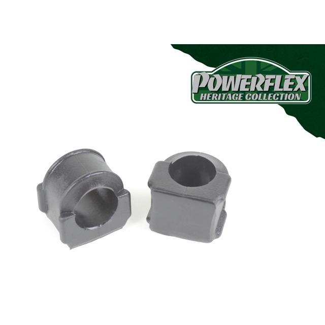 Powerflex Front Anti Roll Bar Outer Bush 22mm - PFF85-215-22 - Performance HQ - United Kingdom