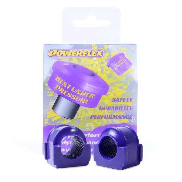 Powerflex Front Anti Roll Bar Outer Bush 22mm - PFF85-215-22 - Performance HQ - United Kingdom