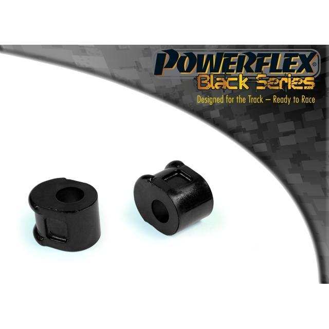 Powerflex Front Anti Roll Bar Inner Bush Eibach 20.5mm - PFF85-216-20.5 - Performance HQ - United Kingdom