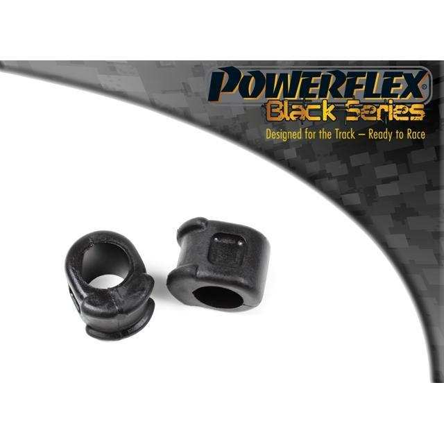 Powerflex Front Anti Roll Bar Inner Bush Eibach 22mm - PFF85-216-22 - Performance HQ - United Kingdom