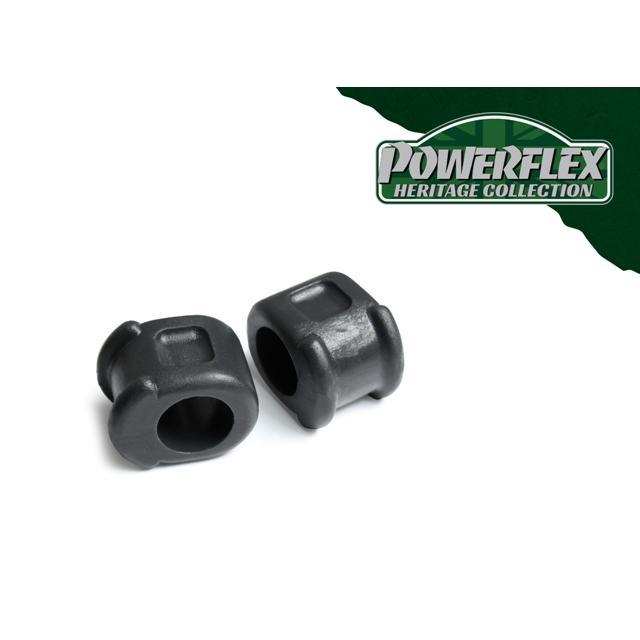 Powerflex Front Anti Roll Bar Inner Bush Eibach 20.5mm - PFF85-216-20.5 - Performance HQ - United Kingdom
