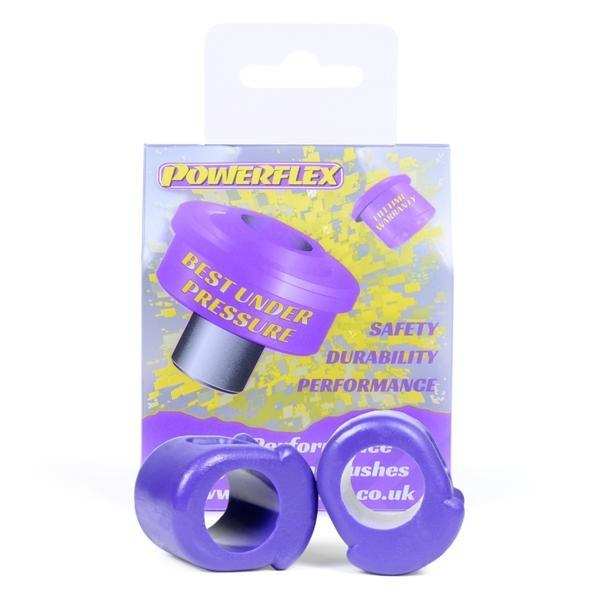 Powerflex Front Anti Roll Bar Inner Bush Eibach 22mm - PFF85-216-22 - Performance HQ - United Kingdom