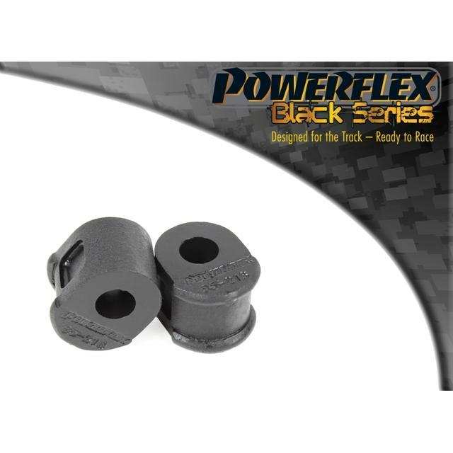 Powerflex Front Anti Roll Bar Inner Bush 17mm - PFF85-216-17 - Performance HQ - United Kingdom