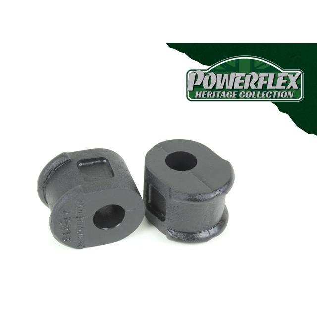 Powerflex Front Anti Roll Bar Inner Bush 17mm - PFF85-216-17 - Performance HQ - United Kingdom