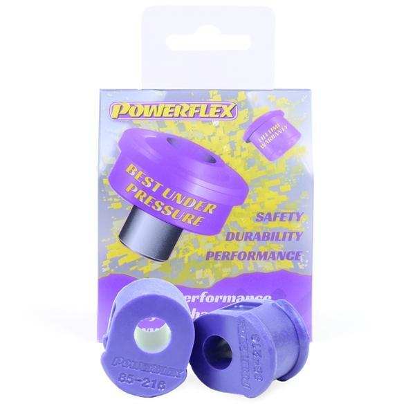 Powerflex Front Anti Roll Bar Inner Bush 15mm - PFF85-216 - Performance HQ - United Kingdom