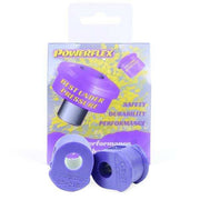 Powerflex Front Anti Roll Bar Inner Bush 17mm - PFF85-216-17 - Performance HQ - United Kingdom