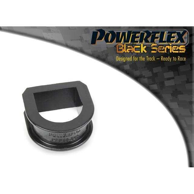 Powerflex Steering Rack Mount - PFF85-229 - Performance HQ - United Kingdom