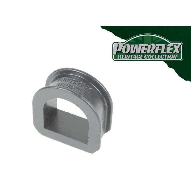 Powerflex Steering Rack Mount - PFF85-229 - Performance HQ - United Kingdom