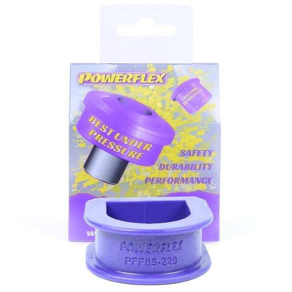 Powerflex Steering Rack Mount - PFF85-229 - Performance HQ - United Kingdom