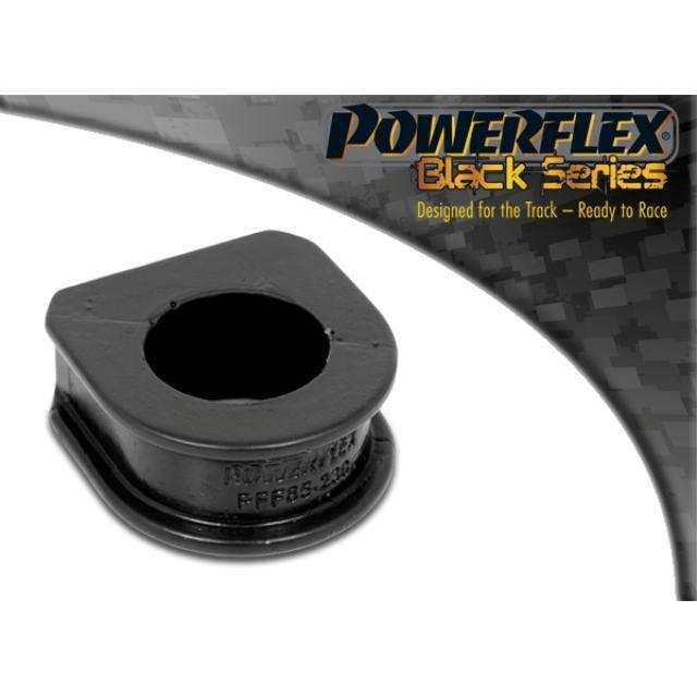 Powerflex Steering Rack Mount - PFF85-230 - Performance HQ - United Kingdom