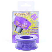 Powerflex Steering Rack Mount - PFF85-230 - Performance HQ - United Kingdom