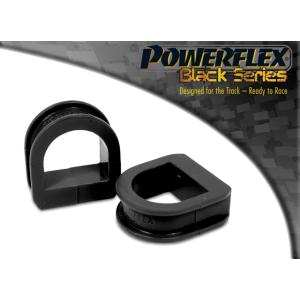 Powerflex Non Power Steering Rack Mount - PFF85-231 - Performance HQ - United Kingdom
