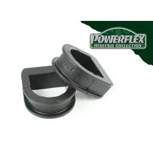 Powerflex Non Power Steering Rack Mount - PFF85-231 - Performance HQ - United Kingdom