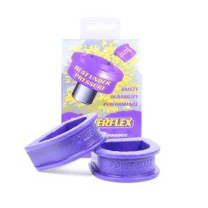 Powerflex Non Power Steering Rack Mount - PFF85-231 - Performance HQ - United Kingdom