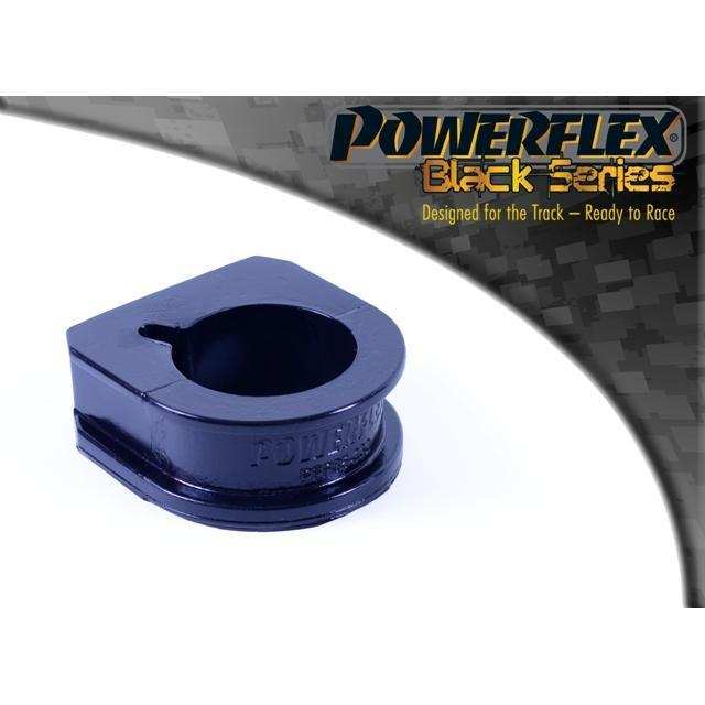 Powerflex Power Steering Rack Mount - PFF85-232 - Performance HQ - United Kingdom