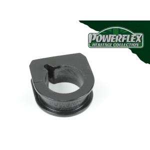 Powerflex Power Steering Rack Mount - PFF85-232 - Performance HQ - United Kingdom