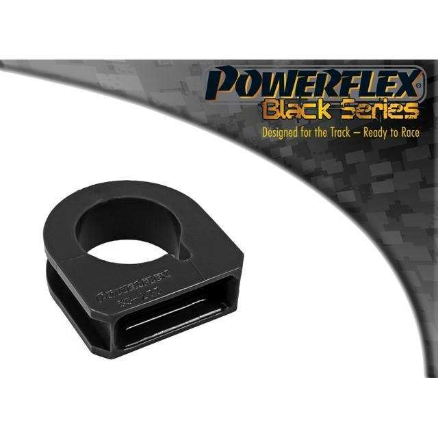 Powerflex Power Steering Rack Mount - PFF85-233 - Performance HQ - United Kingdom