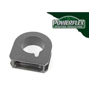Powerflex Power Steering Rack Mount - PFF85-233 - Performance HQ - United Kingdom