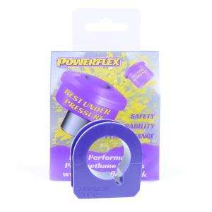 Powerflex Power Steering Rack Mount - PFF85-233 - Performance HQ - United Kingdom