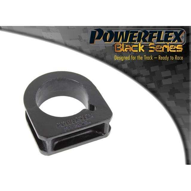 Powerflex Power Steering Rack Mount - PFF85-234 - Performance HQ - United Kingdom