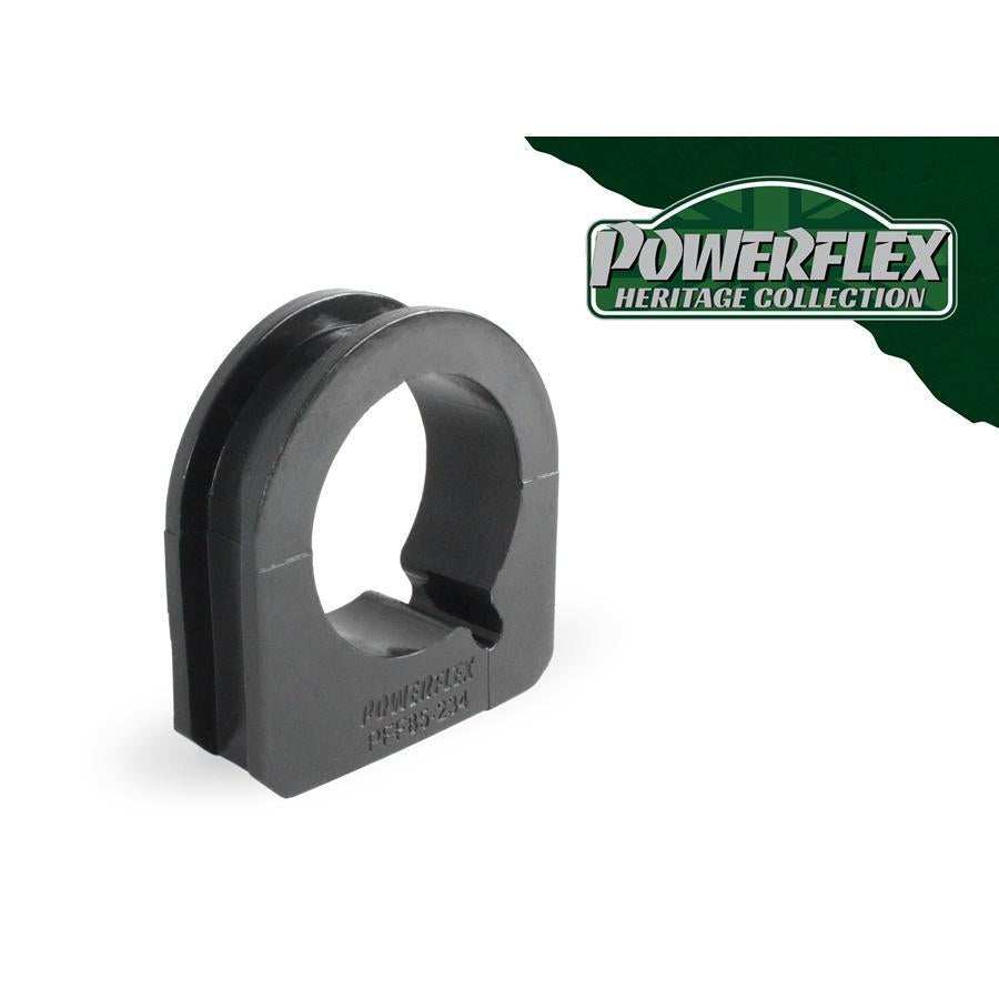 Powerflex Power Steering Rack Mount - PFF85-234 - Performance HQ - United Kingdom