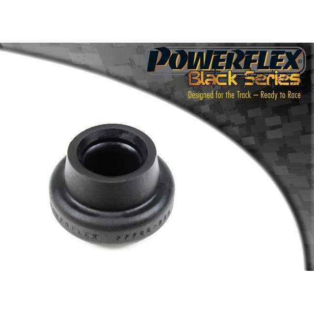 Powerflex Engine Mount Stopper Bush - PFF85-235 - Performance HQ - United Kingdom