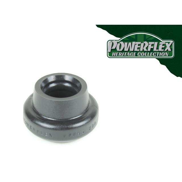 Powerflex Engine Mount Stopper Bush - PFF85-235 - Performance HQ - United Kingdom
