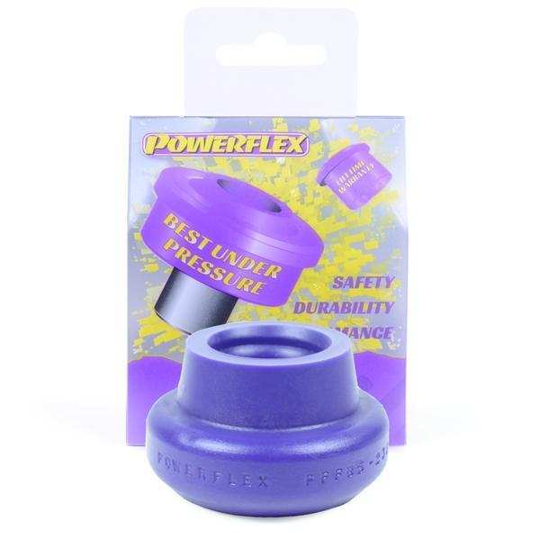 Powerflex Engine Mount Stopper Bush - PFF85-235 - Performance HQ - United Kingdom