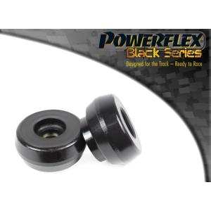 Powerflex Front Strut Top Mount - PFF85-239 - Performance HQ - United Kingdom