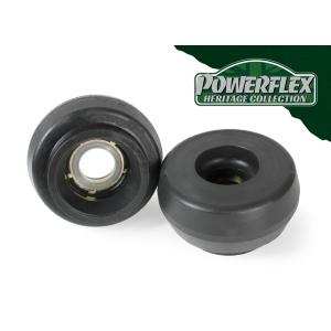 Powerflex Front Strut Top Mount - PFF85-239 - Performance HQ - United Kingdom