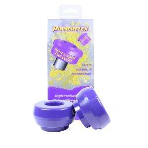 Powerflex Front Strut Top Mount - PFF85-239 - Performance HQ - United Kingdom