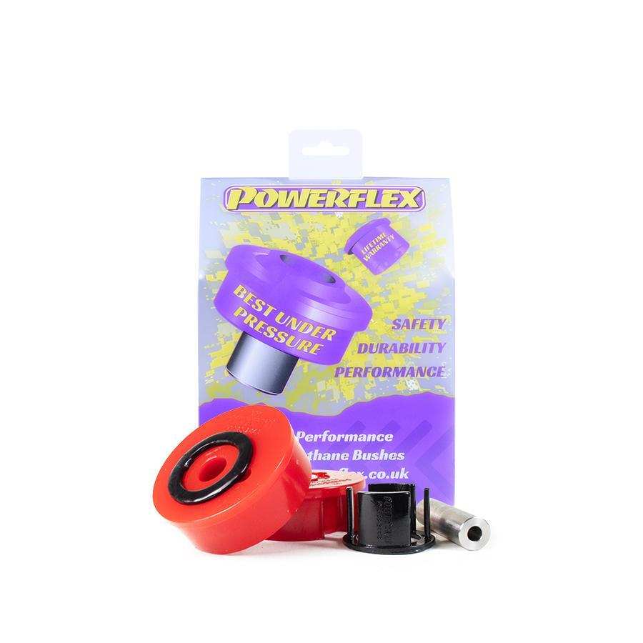 Powerflex Rear Lower Engine Mount Bush - PFF85-244 - Performance HQ - United Kingdom