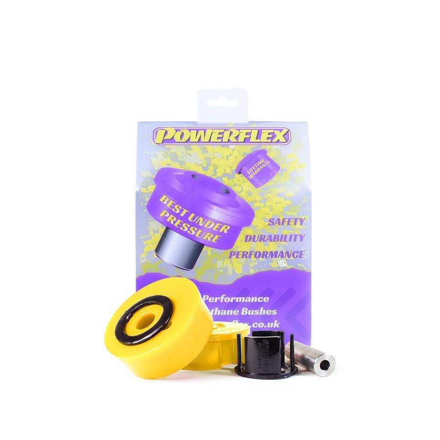 Powerflex Rear Lower Engine Mount Bush - PFF85-244 - Performance HQ - United Kingdom