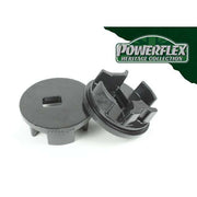 Powerflex Rear Lower Engine Mount Insert, Diesel - PFF85-245R - Performance HQ - United Kingdom
