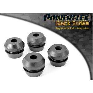 Powerflex Front Cross Member Mounting Bush - PFF85-250 - Performance HQ - United Kingdom