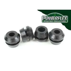 Powerflex Front Cross Member Mounting Bush - PFF85-250 - Performance HQ - United Kingdom