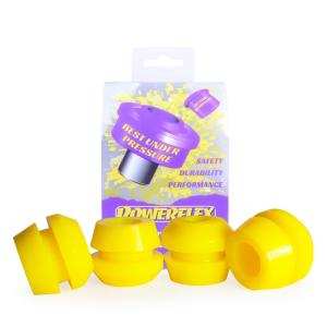 Powerflex Front Cross Member Mounting Bush - PFF85-250 - Performance HQ - United Kingdom