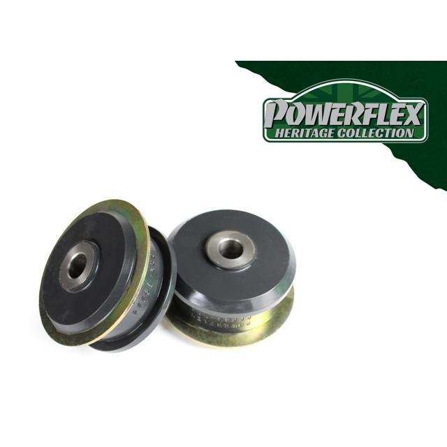 Powerflex Front Wish Bone Rear Bush - PFF85-265 - Performance HQ - United Kingdom