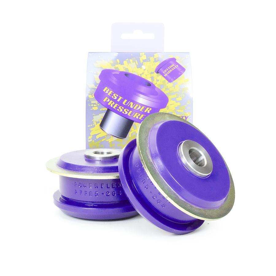 Powerflex Front Wish Bone Rear Bush - PFF85-265 - Performance HQ - United Kingdom